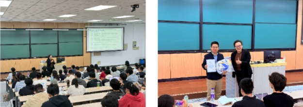 最佳线上赌博网站排名