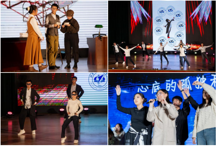 最佳线上赌博网站排名