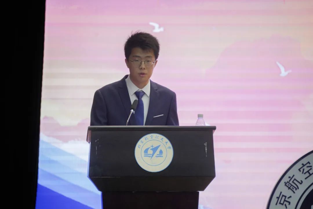最佳线上赌博网站排名