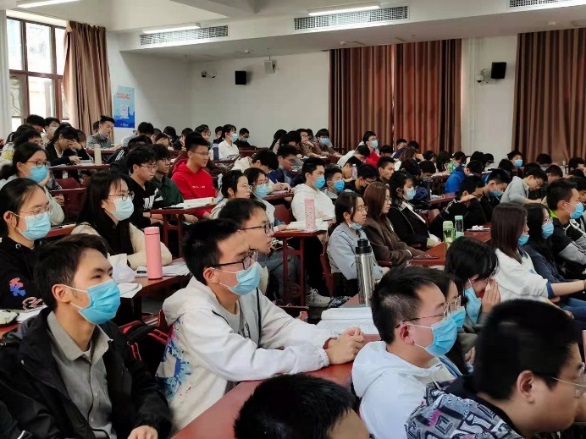 最佳线上赌博网站排名