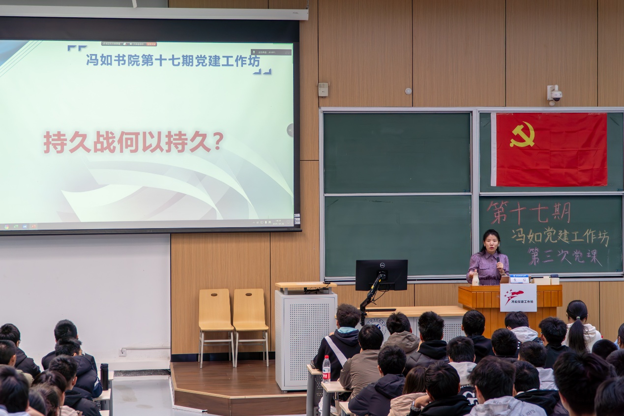 最佳线上赌博网站排名