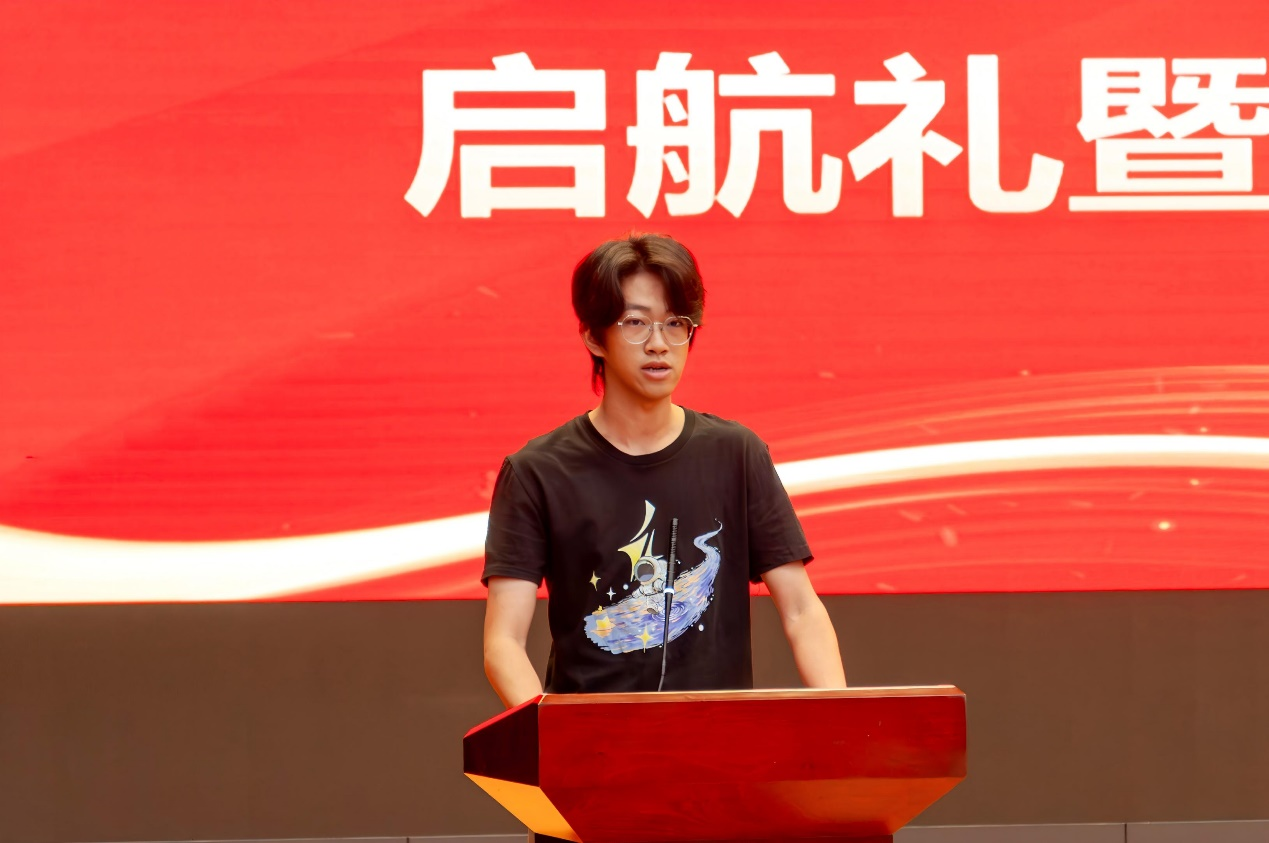 最佳线上赌博网站排名