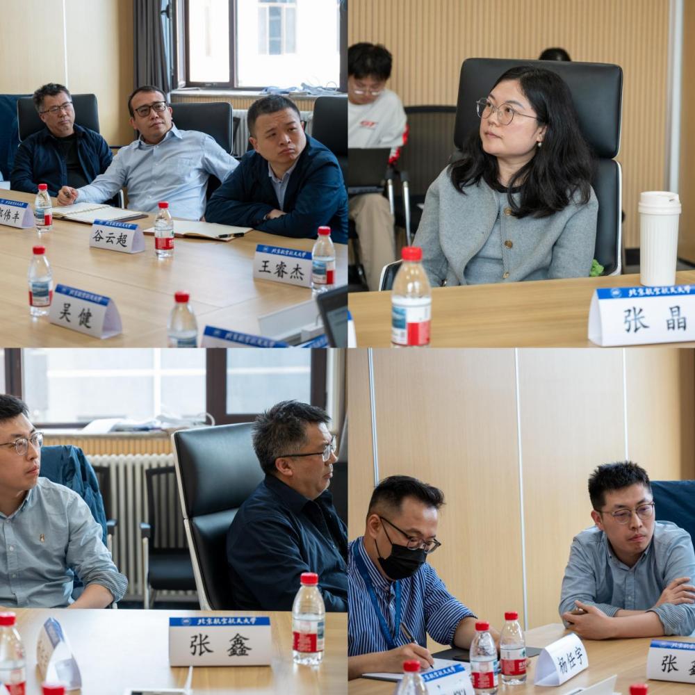 最佳线上赌博网站排名