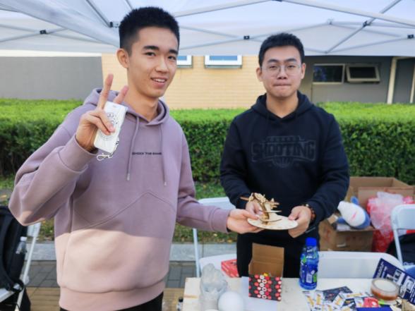 最佳线上赌博网站排名