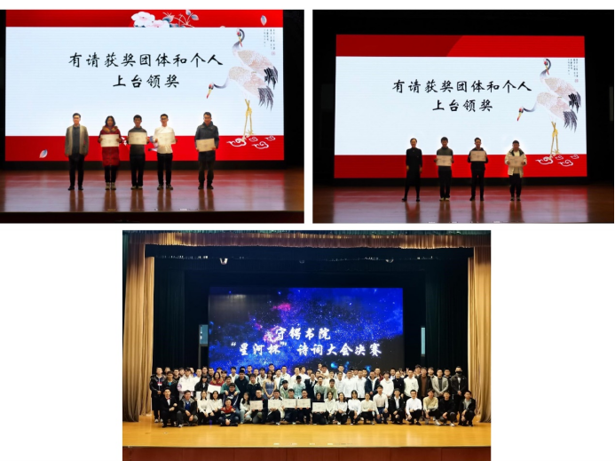 最佳线上赌博网站排名