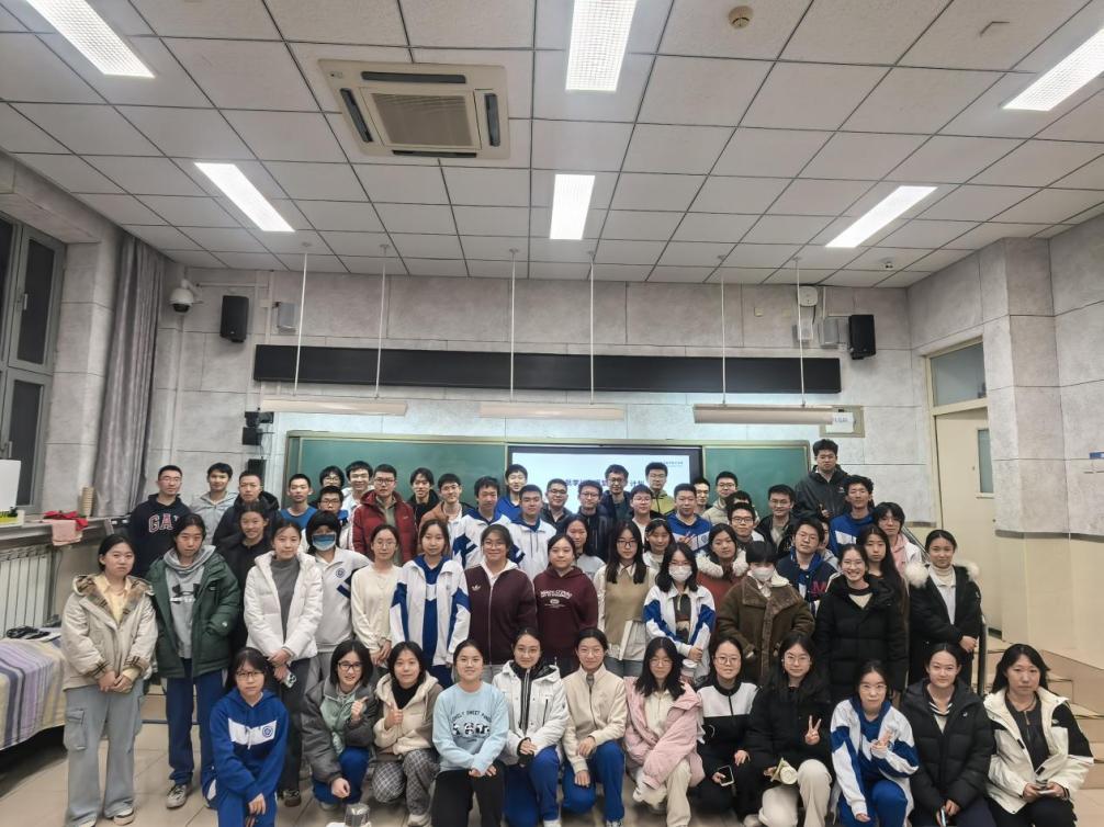 最佳线上赌博网站排名