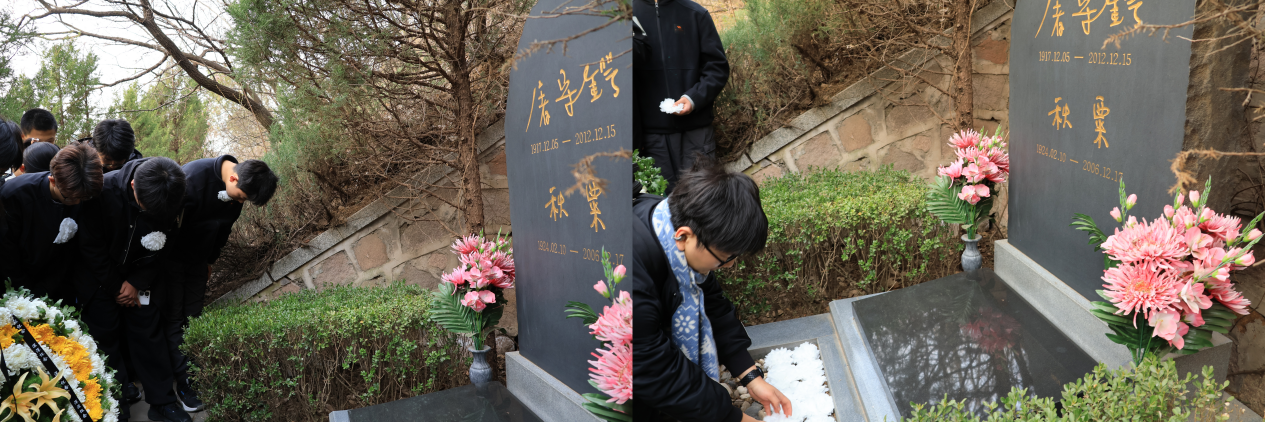 最佳线上赌博网站排名