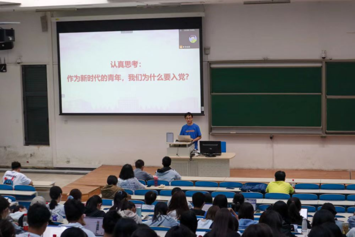 最佳线上赌博网站排名