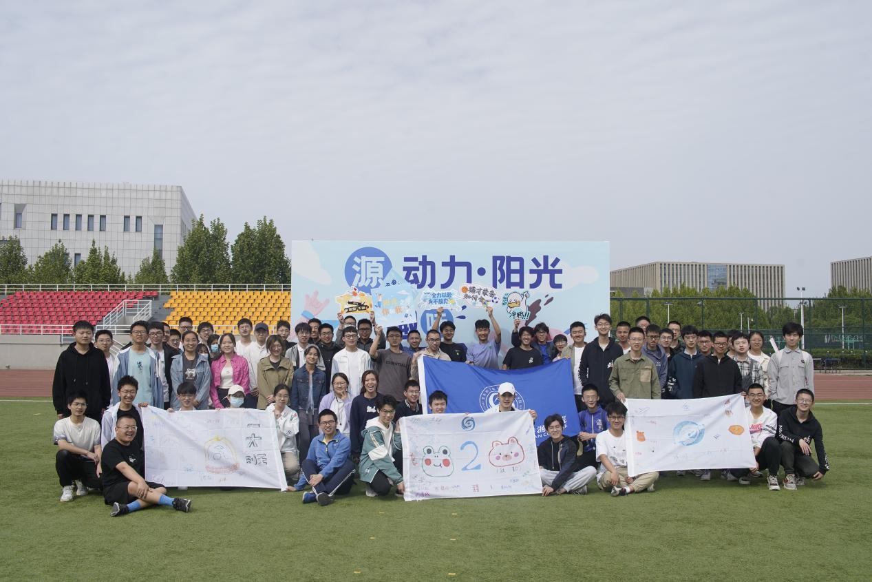 最佳线上赌博网站排名