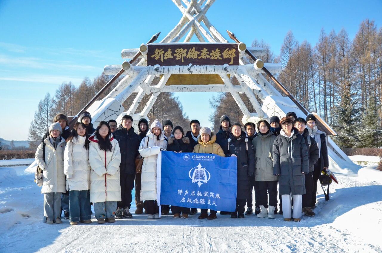 最佳线上赌博网站排名