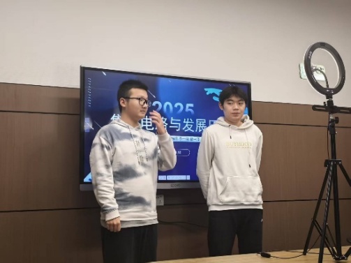 最佳线上赌博网站排名