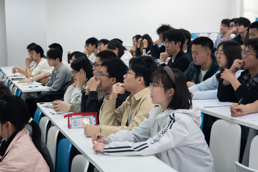 最佳线上赌博网站排名