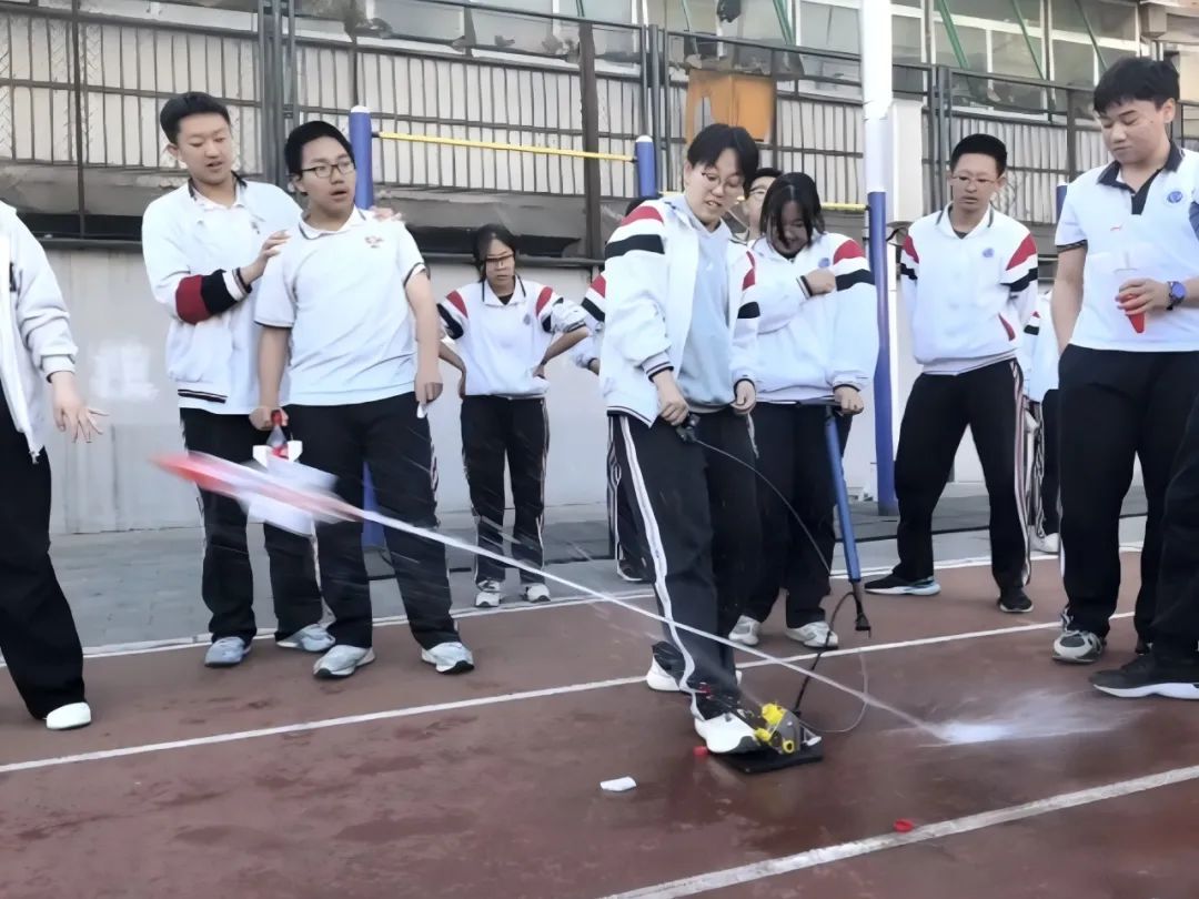 最佳线上赌博网站排名