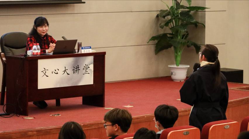 最佳线上赌博网站排名