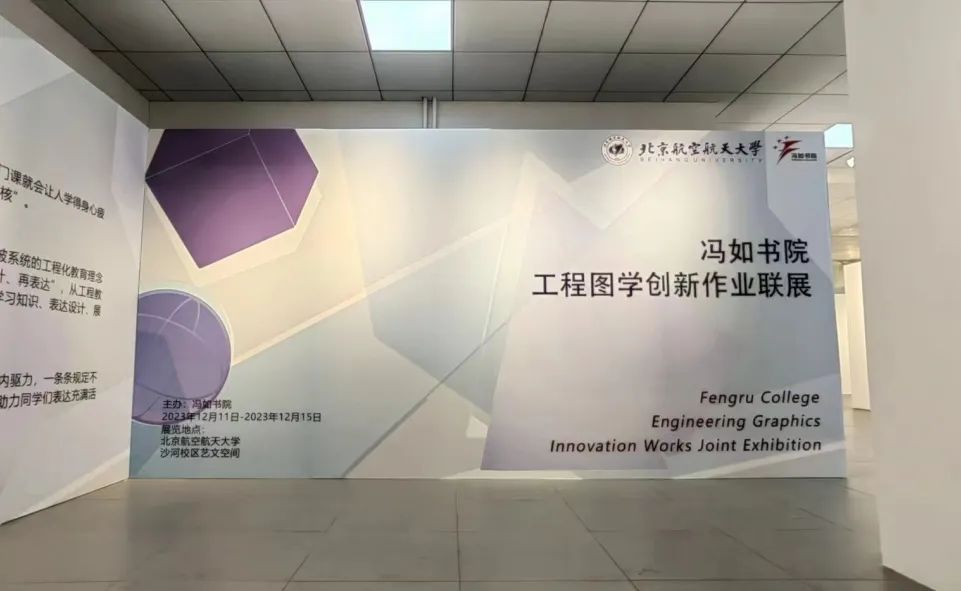 最佳线上赌博网站排名