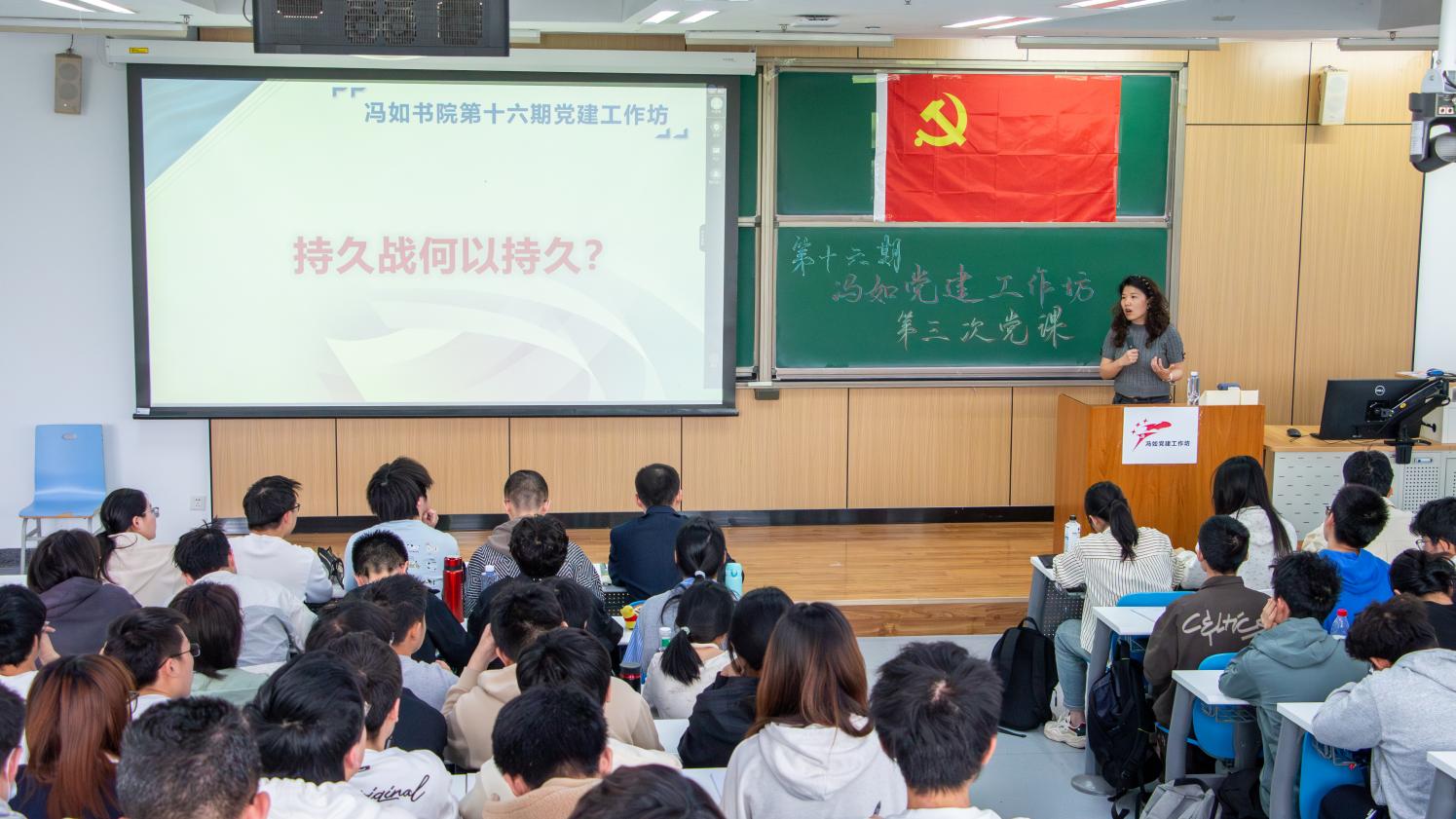 最佳线上赌博网站排名