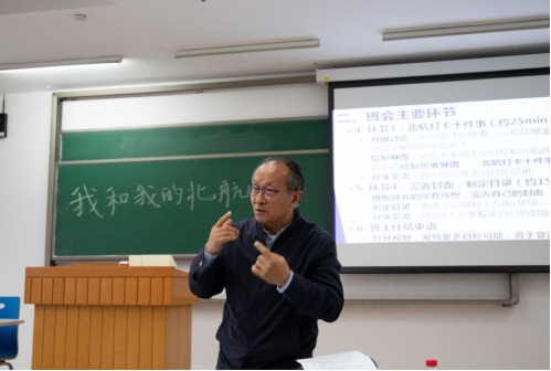 最佳线上赌博网站排名