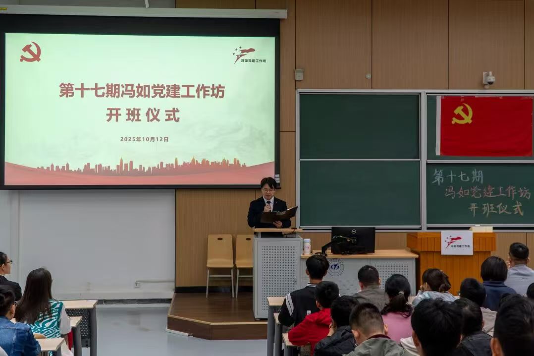 最佳线上赌博网站排名