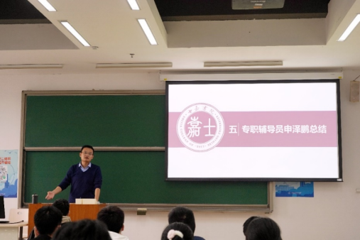 最佳线上赌博网站排名