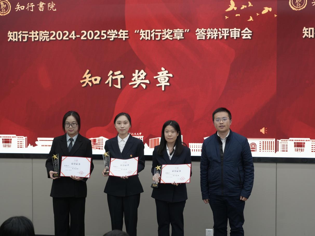 最佳线上赌博网站排名