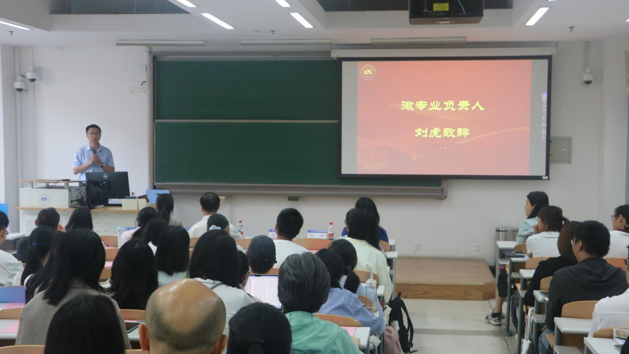 最佳线上赌博网站排名