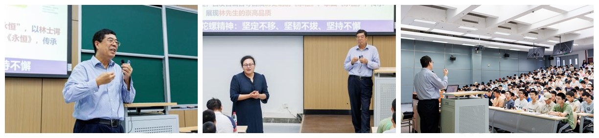 最佳线上赌博网站排名