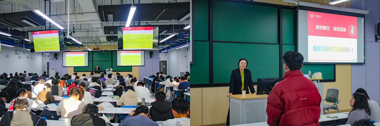 最佳线上赌博网站排名