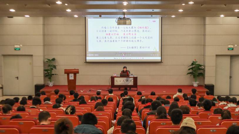 最佳线上赌博网站排名