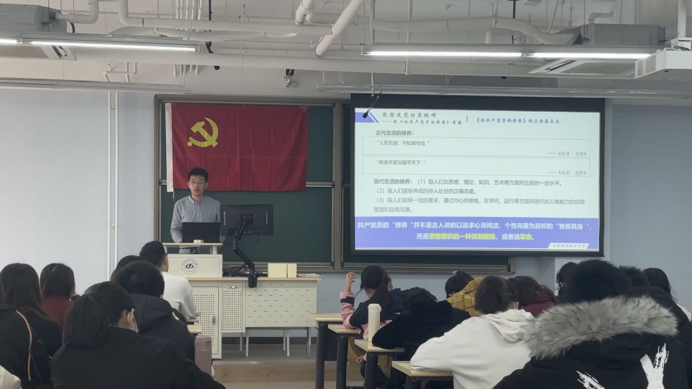 最佳线上赌博网站排名