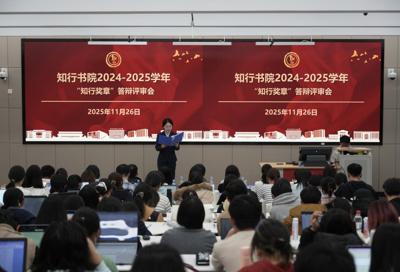 最佳线上赌博网站排名