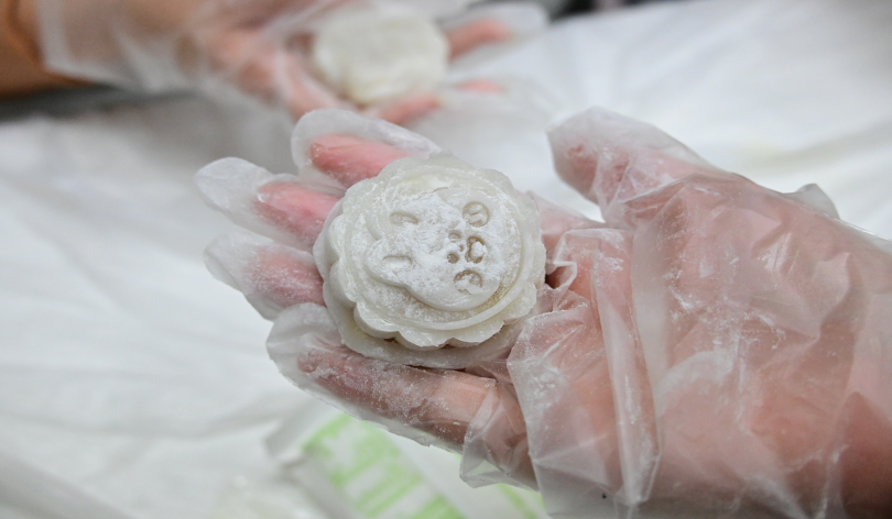 最佳线上赌博网站排名