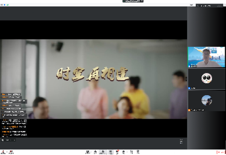 最佳线上赌博网站排名