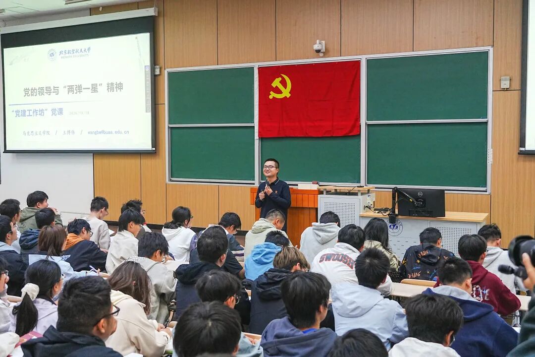 最佳线上赌博网站排名