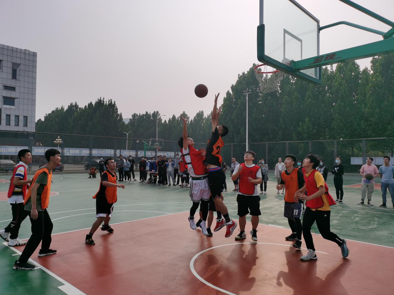 微信图片_20201021142345 微信图片_20201021142345