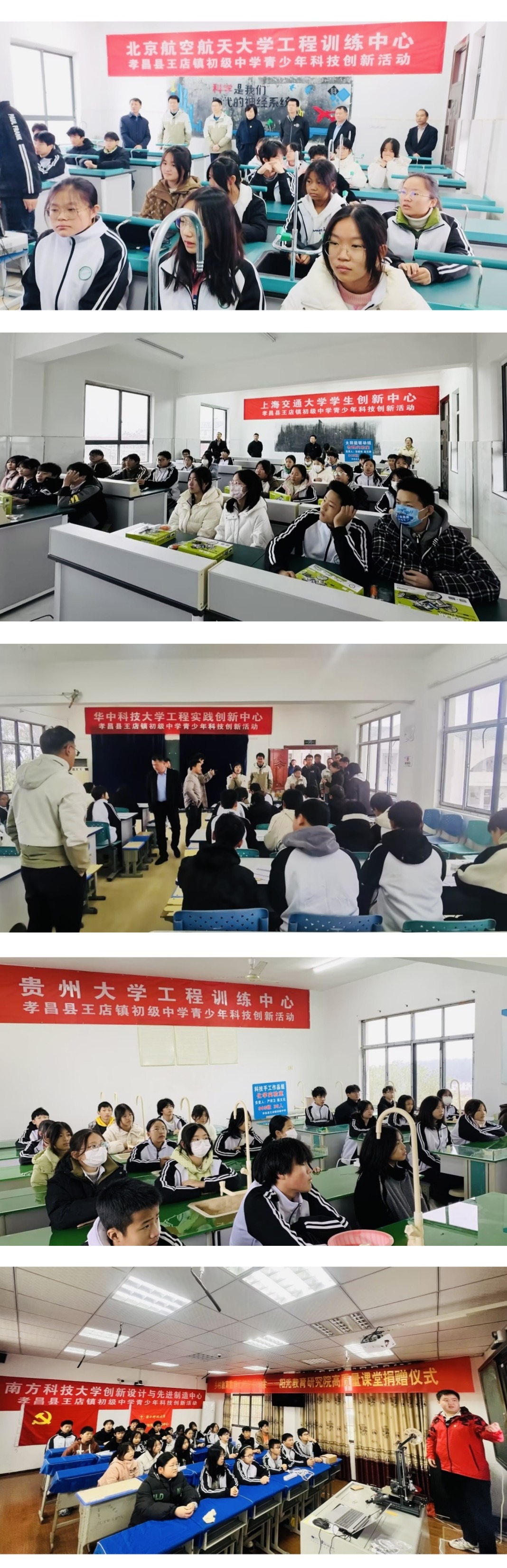 最佳线上赌博网站排名