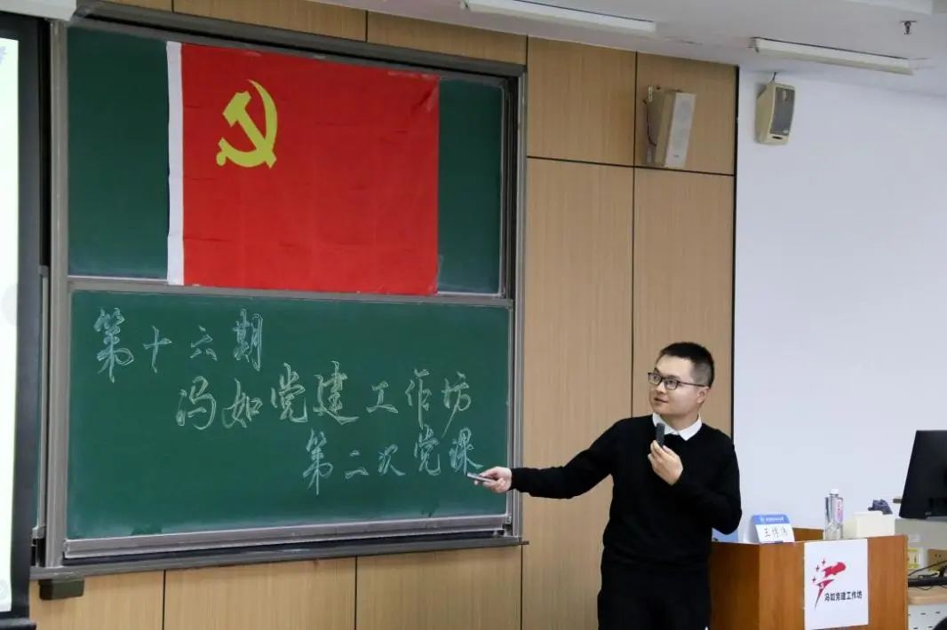 最佳线上赌博网站排名