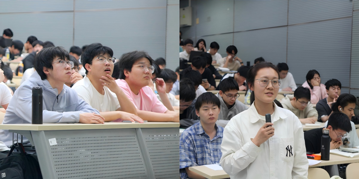 最佳线上赌博网站排名