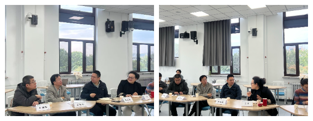 最佳线上赌博网站排名