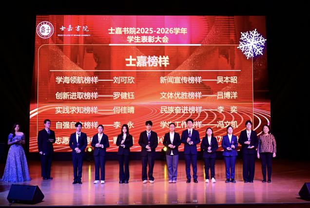 最佳线上赌博网站排名