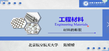 最佳线上赌博网站排名