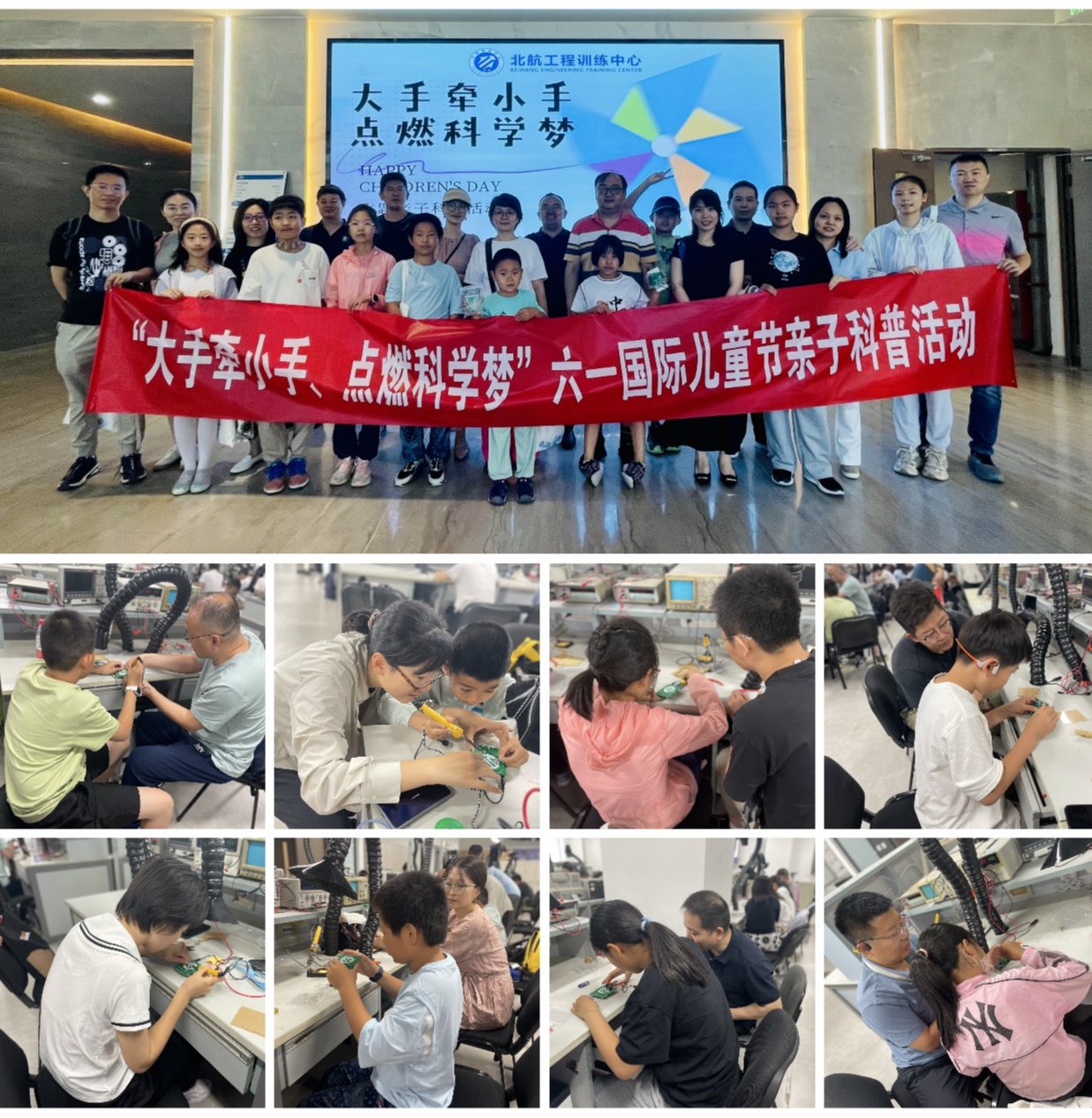 最佳线上赌博网站排名