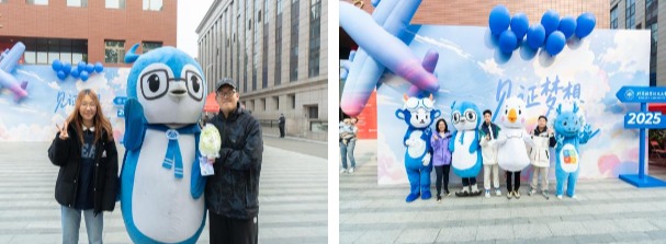 最佳线上赌博网站排名