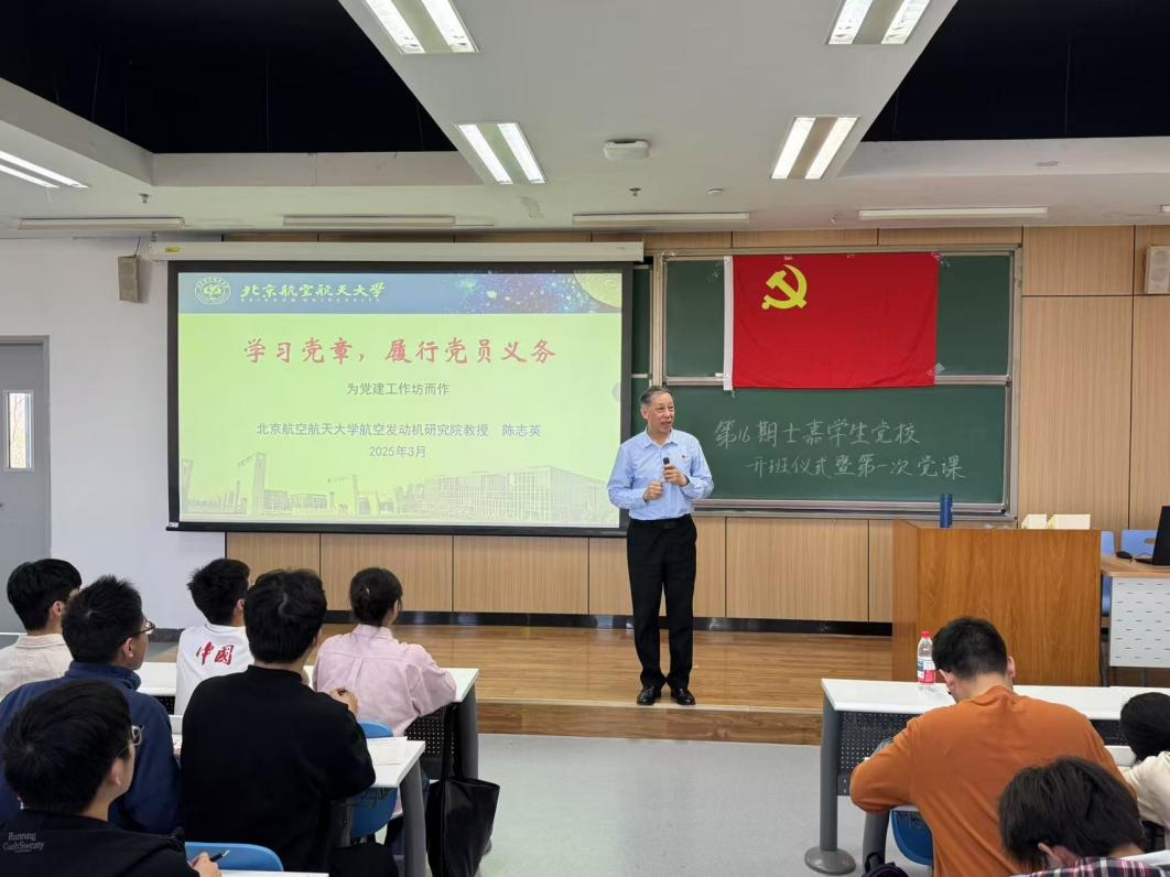 最佳线上赌博网站排名