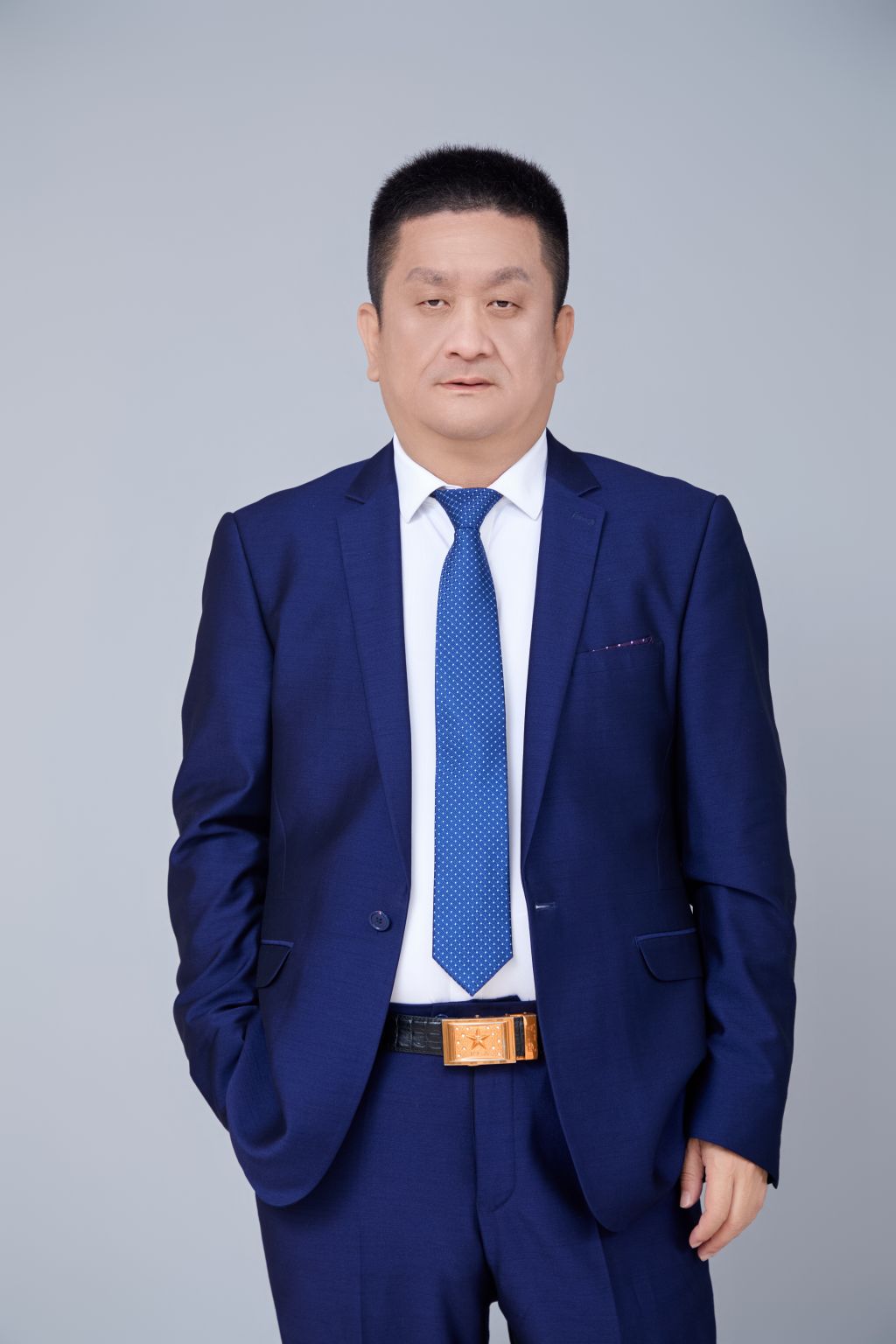 最佳线上赌博网站排名