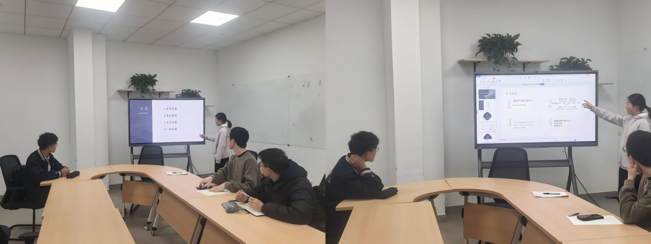 最佳线上赌博网站排名