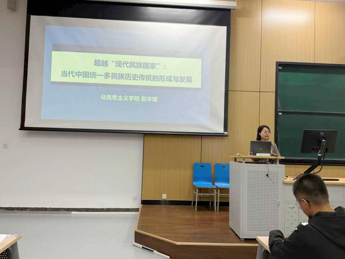 最佳线上赌博网站排名