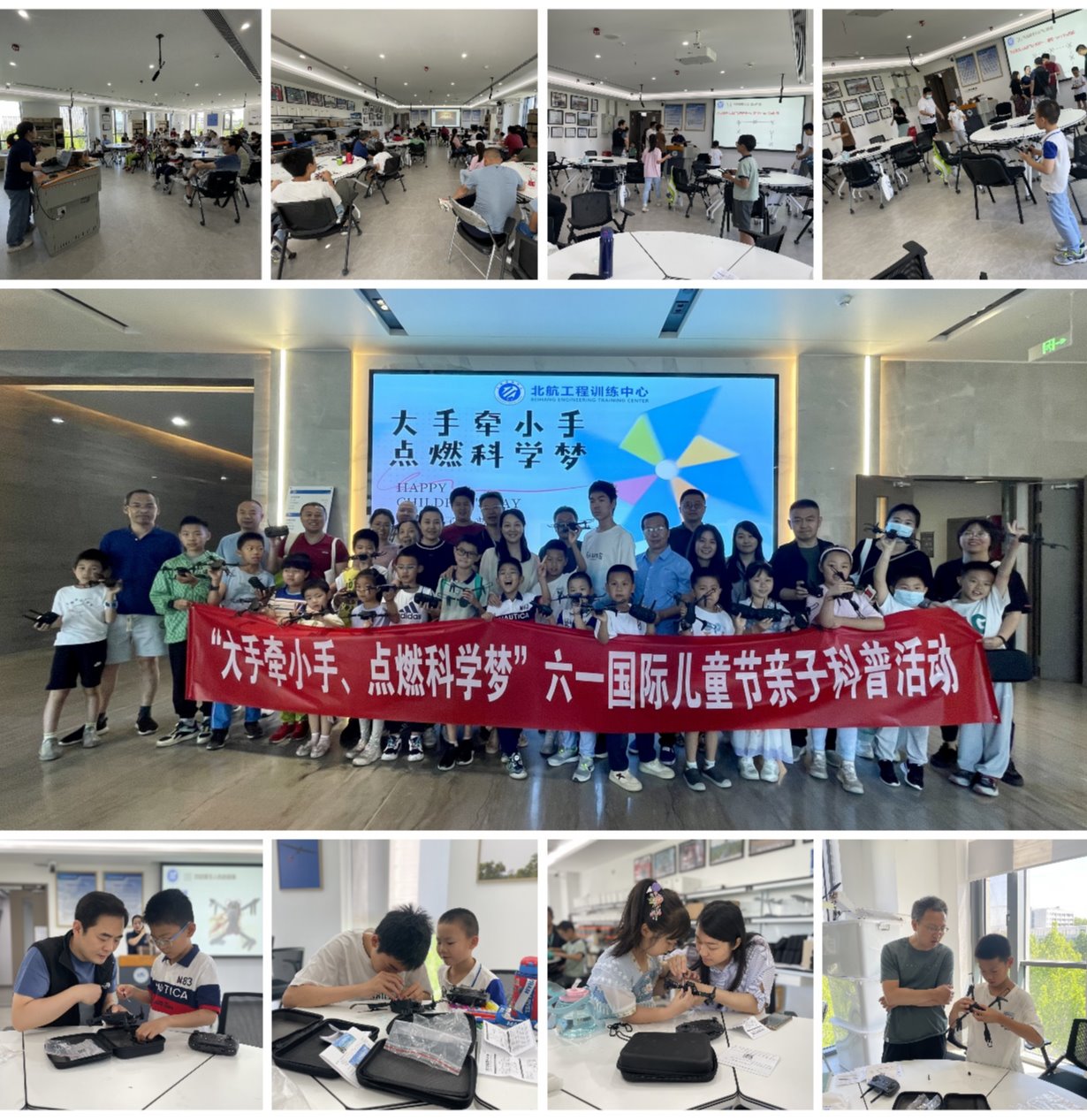 最佳线上赌博网站排名