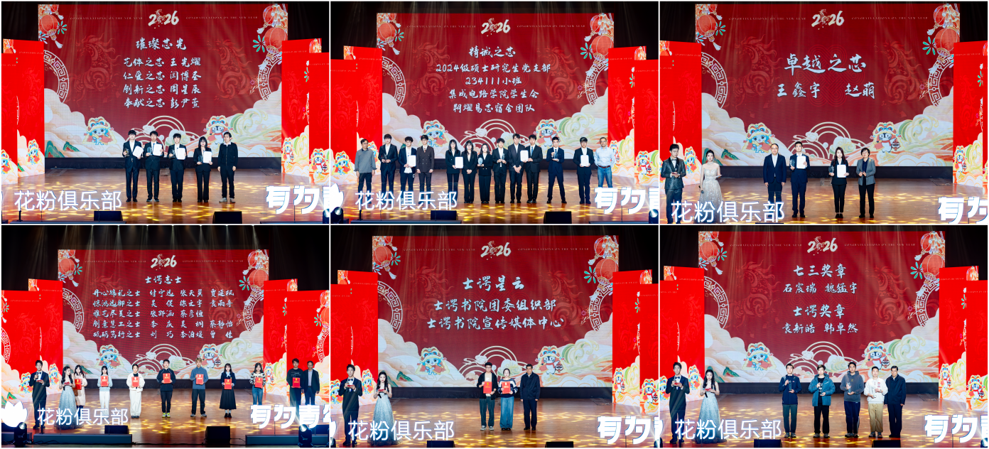 最佳线上赌博网站排名