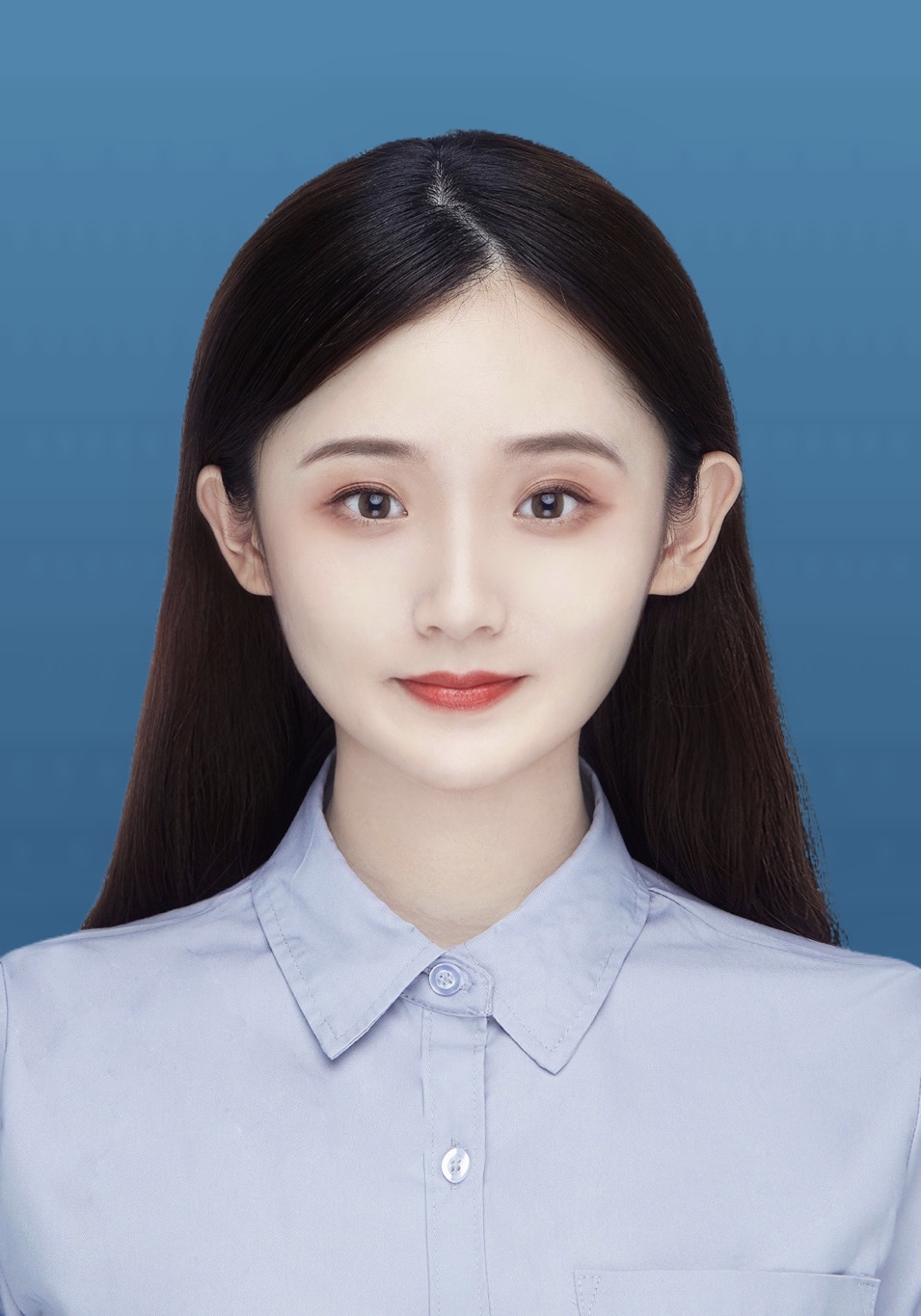 最佳线上赌博网站排名