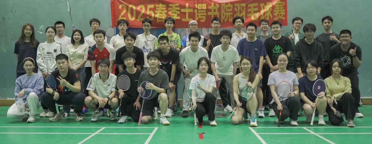 最佳线上赌博网站排名